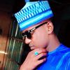 aliyu.benin