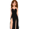 beline.dessins