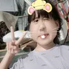 nguyenbaolebaongoc_189