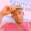 mamadoudiallo73598