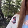 stoevaaa_an