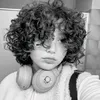 sabreinaqueen