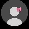 user81976542714817