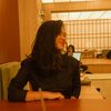 nyariiap44__