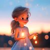 sathi_kd4