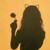 user4232436160910