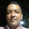 dani54461hotmail