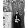 امال ضياء / Amal Diaa