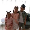 user94805091774207