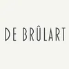 de.brulart
