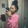 prettyygirllai