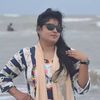 Khadija Omi Meghla