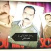 user5637055206142