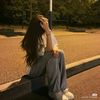 user593129793