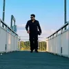 mohammadi7945