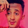 abukiseyid04