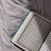 quran4__1