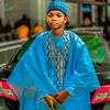 aabdul1110