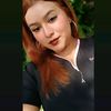 teffi777