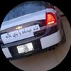 shbeb_911