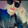 malik.waqas9419