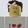 caylusbloxfann