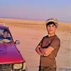 user99403972976152