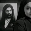 lana.and.leen398