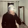 brayao010