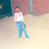 isshak.kemari