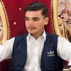 taj.deen33