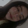saray_aguilera_12