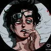 rip_rmx7