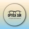 OPTICA SUR
