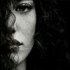 little_monster..2008