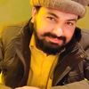 waqas.qureshi228