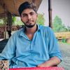 mirza_usman.baig