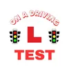 onadrivingtest1