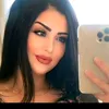 muhand.masrwr