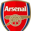 djilzogunner014