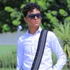 user2355039105246