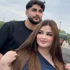 newzad.rasha