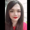 catriona.ann