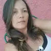 verinha43632