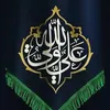 al8a8y
