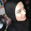 alo__ha19