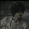 fardinislam0011