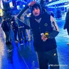 salmansafi522