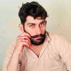 mujahidsipra18