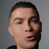 cr731763